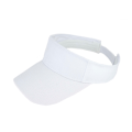 Sun Visor Golf Cap